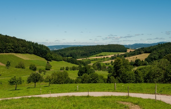 FBG Nrdlicher Breisgau 